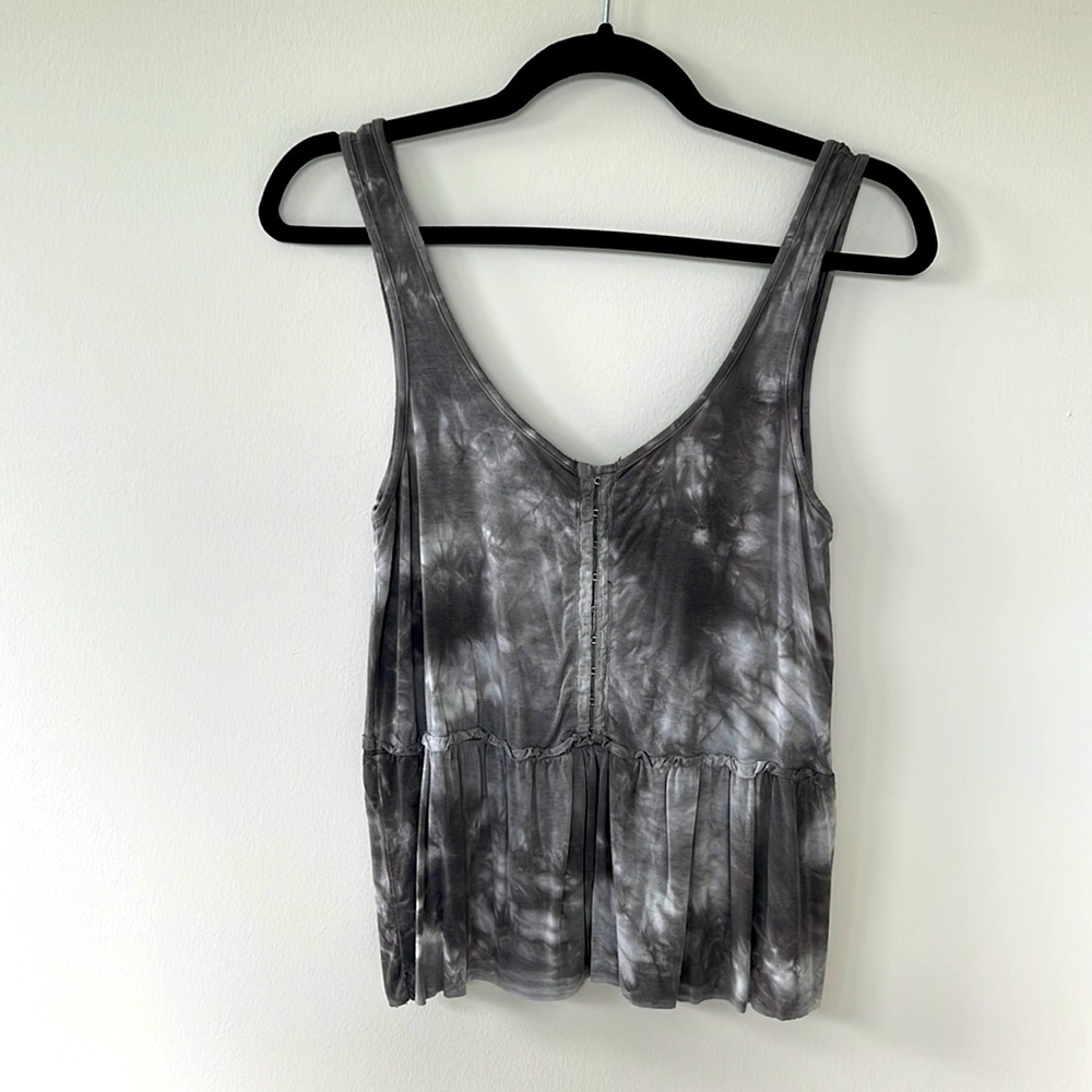 American Eagle Tank Top